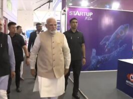 SEMICON India 2025