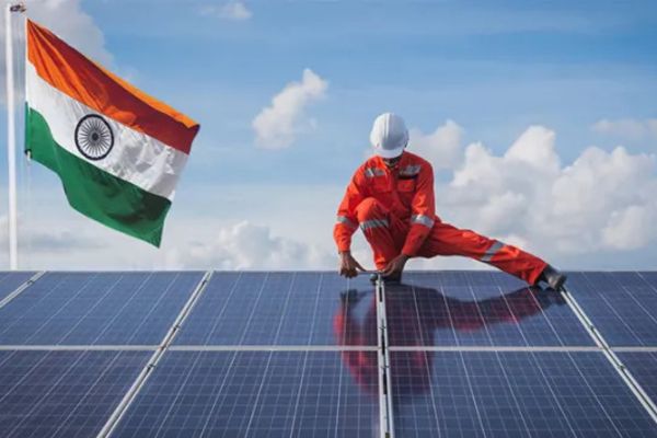 solar PV market solar PV market