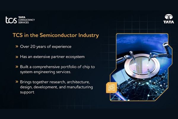 Chiplet-Based Engineering Services Chiplet-Based Engineering Services