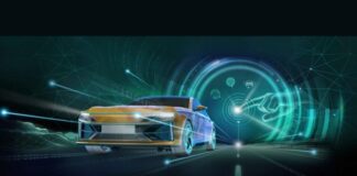 Automotive Connectors