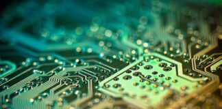 GaN Semiconductor Devices Market