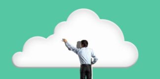 ERP for Enhanced Visibility