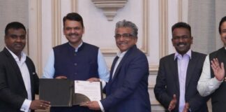 Semiconductor Project