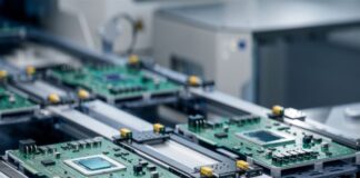 Productronica India 2025