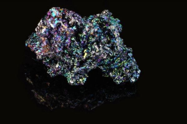 GaN vs. Silicon Carbide GaN vs. Silicon Carbide
