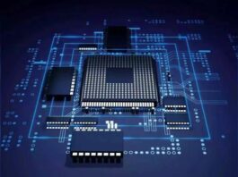 MediaTek Taps TSMC