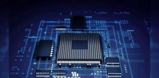 MediaTek Taps TSMC