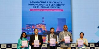 AI in Thermal Power
