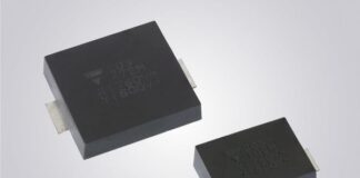 SMDY1 Automotive Series