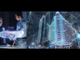 AI Innovation at the Edge