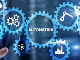 The Role of Automation