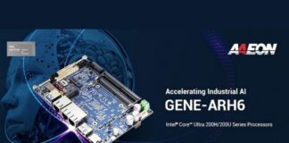 Accelerate Industrial AI