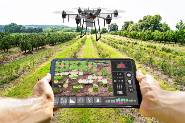 modern-smart-farming..._imresizer