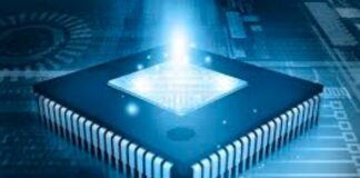 Semiconductor Packaging Market