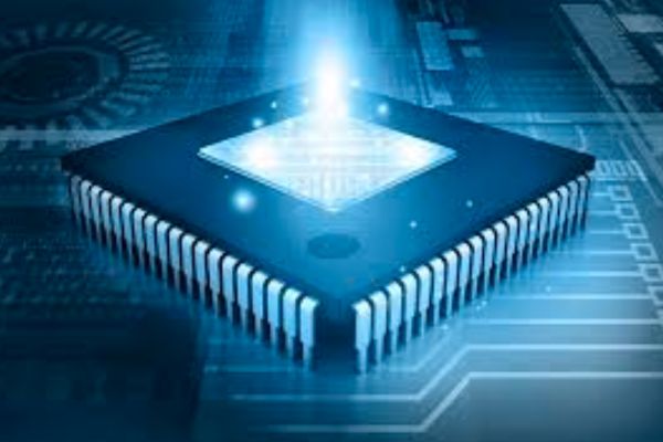 Semiconductor Packaging Market Semiconductor Packaging Market