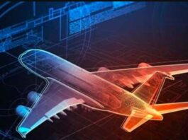 Aerospace Semiconductor Market