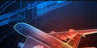 Aerospace Semiconductor Market