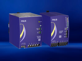 PULS Power