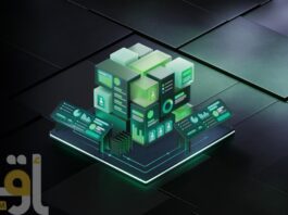 Research Future Digital Awards