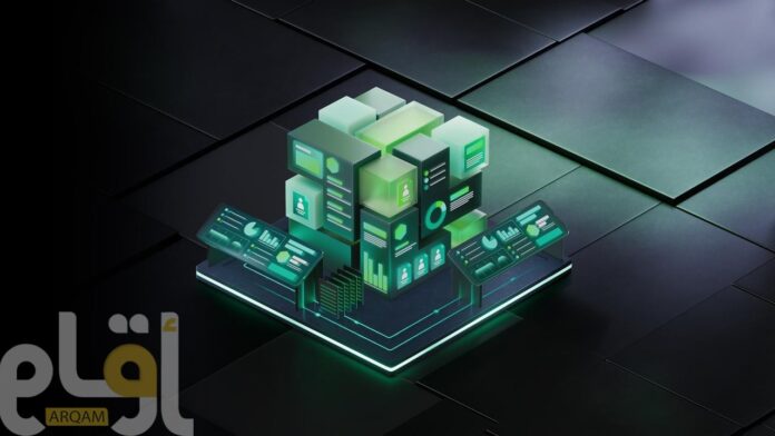 Research Future Digital Awards