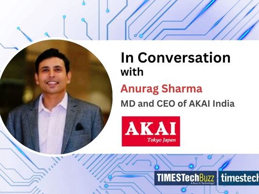 AKAI India