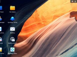 Unveils DSM 7.3 with Smarter Storage, Security