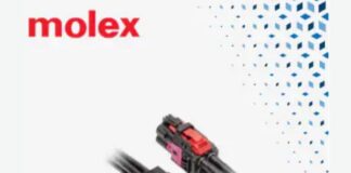 Molex HFM Interconnect System