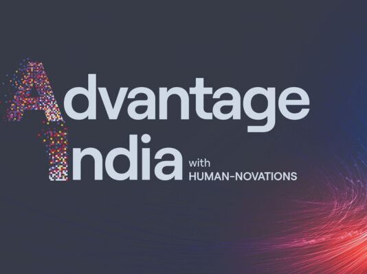 IMC 2025 for Viksit Bharat