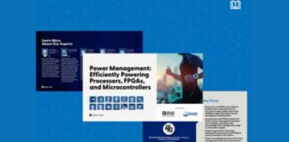 Analog Devices eBook