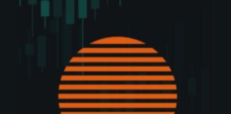 Cloud-Native Infrastructure Benchmarking