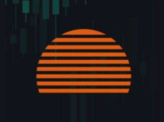 Cloud-Native Infrastructure Benchmarking