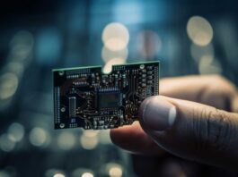 Optical Semiconductor Devices Market