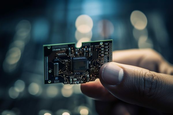 Optical Semiconductor Devices Market Optical Semiconductor Devices Market