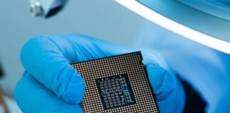 Semiconductor Mission