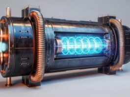 Battery Pack Market