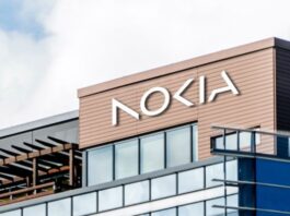 6G, AI & Defence Tech at IMC 2025