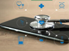 IoT-Based Instrumentation