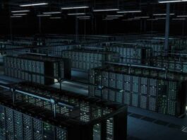 power-management