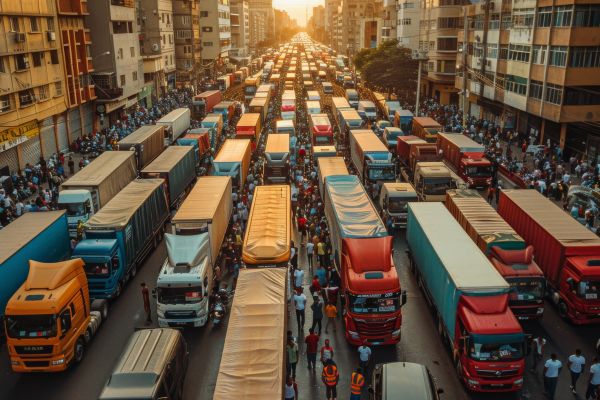 India Fleet Management Business India Fleet Management Business