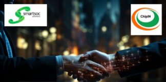 SmartSoC Solutions