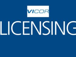 IP licensing practice