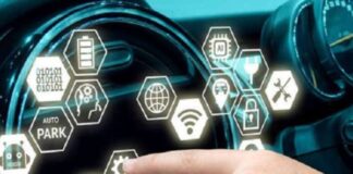 Automotive Electronics