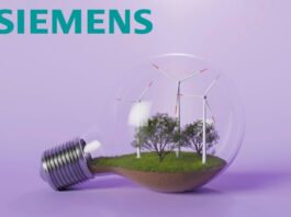 Energy resilience