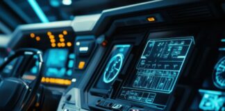 Automotive Control Panel Market