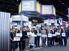 Guide 22 HK Innovators