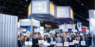 Guide 22 HK Innovators