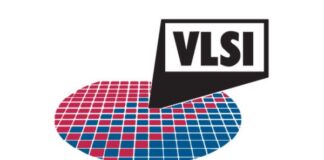 2026 VLSI Symposium