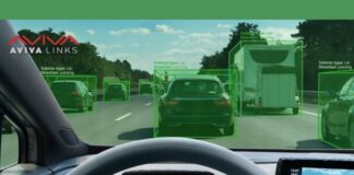 Open Automotive Connectivity