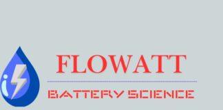 Flowatt