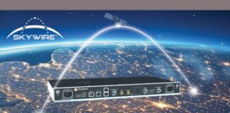 Nanosecond-Level Clock Sync